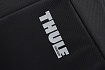 Рюкзак Thule Accent Backpack 23L (Black) (TH 3204813)
