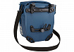 Велосипедна сумка 25 л Thule Shield Large Pannier (Blue) TH 3204210