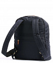 Жіночий повсякденний рюкзак Bric's X-Travel BXL45059.050 Ocean Blue