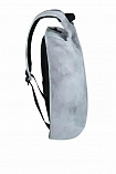 Рюкзак для ноутбука 15,6" Samsonite SECURIPAK DARK BLUE KA6*01001