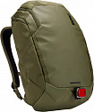 Рюкзак Thule Chasm Backpack 26L (Olivine) TH 3204982