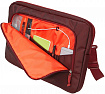 Рюкзак-Наплічна сумка Thule Subterra Convertible Carry-On (Ember) (TH 3203445)