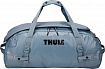 Спортивна сумка Thule Chasm Rolling Duffel 70L (Golden) (TH 3204995)