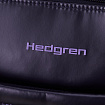 Жіночий рюкзак Hedgren Cocoon HCOCN04/253