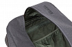 Рюкзак-Наплічна сумка Thule Vea Backpack 21L (Black) (TH 3203509)