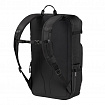 Рюкзак  для ноутбука Jack Wolfskin TOKYO PACK (2010401_6666) чорний