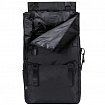 Рюкзак для ноутбука 15 дюймів Lojel Urbo 2 Tone Navy Lj-UB2-61043 синій
