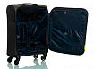 Маленька валіза Roncato JAZZ 414673/22