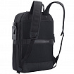 Рюкзак для ноутбука 15 дюймів Lojel Urbo 2 Tone Navy Lj-UB2-61043 синій