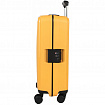 Середня валіза Travelite TERMINAL/ TL076048-19