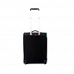 Маленька валіза Roncato S-Light 415153/01