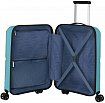 Валіза American Tourister AIRCONIC 88G*12005 з відділенням для ноутбуку