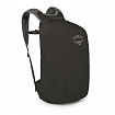 Рюкзак Osprey Ultralight Stuff Pack limon - O/S - лайм 009.3251