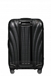 ВАЛІЗА SAMSONITE C-LITE WALNUT CS2*03004