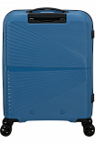 Валіза American Tourister AIRCONIC 88G*12005 з відділенням для ноутбуку