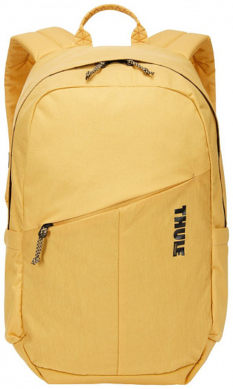 Рюкзак Thule Notus Backpack 20L (Ochre) (TH 3204770)