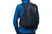 Гірськолижний рюкзак Thule Upslope 20L (Blackest Blue) (TH 3203605)