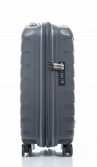 Маленька валіза Roncato Spirit 413173/22