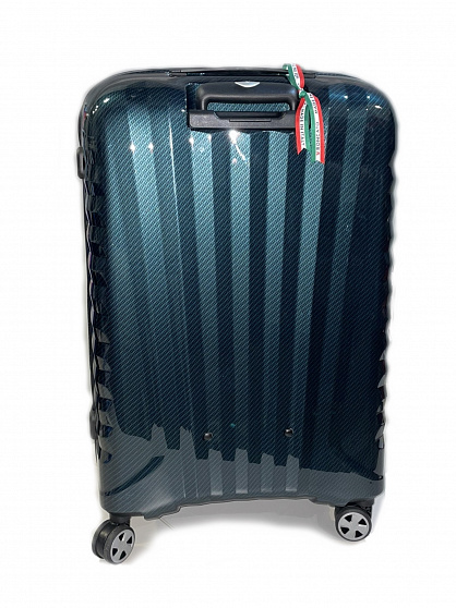 Середня валіза Roncato Premium ZSL CARBON 5175/0188