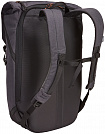 Рюкзак Thule Vea Backpack 25L (Black) (TH 3203512)