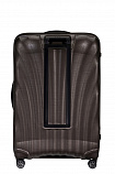 ВАЛІЗА SAMSONITE C-LITE WALNUT CS2*03004