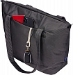 Наплічна сумка Thule Subterra 2 Tote Bag (Vetiver Gray) (TH 3205053)