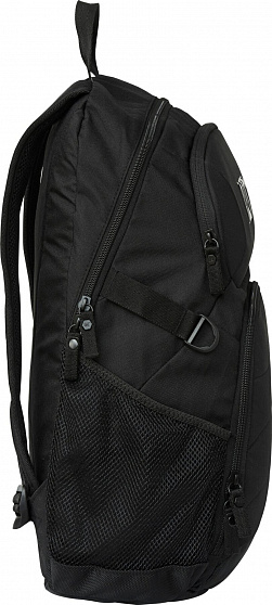 Рюкзак повсякденний (Міський) з відділом для ноутбука CAT Millennial Ultimate Protect 83458;01 чорний