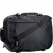 Рюкзак повсякденний (Міський) National Geographic Hibrid N11802;06 чорний