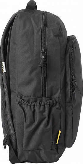 Рюкзак повсякденний (Міський) з відділенням для ноутбука CAT Mochilas 83514;122 темно-сірий