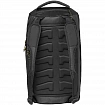 Рюкзак-дафл 39L CAT Signature The Sixty 84046;01