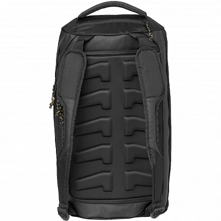 Рюкзак-дафл 39L CAT Signature The Sixty 84046;01