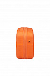 Валіза American Tourister Starvibe MD5*81002 маленька лаванда з розширенням