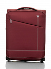 Маленька валіза Roncato JAZZ 414653/89