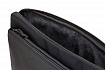 Чохол Thule Subterra MacBook Sleeve 13" (Black) (TH 3204082)