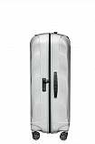 ВАЛІЗА SAMSONITE C-LITE WALNUT CS2*03004