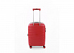 Велика валіза з розширенням Roncato Box 4.0 5561/0109
