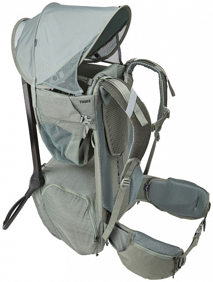 Рюкзак-перенесення Thule Sapling Child Carrier (Agave) (TH 3204539)