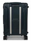 Комплект валіз Airtex 645 (зелений)