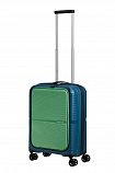 Валіза American Tourister AIRCONIC 88G*12005 з відділенням для ноутбуку