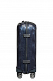 ВАЛІЗА SAMSONITE C-LITE WALNUT CS2*03004