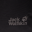 Рюкзак Jack Wolfskin Campus 2007481-1010 One Size  темно-синій