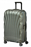 ВАЛІЗА SAMSONITE C-LITE WALNUT CS2*03004