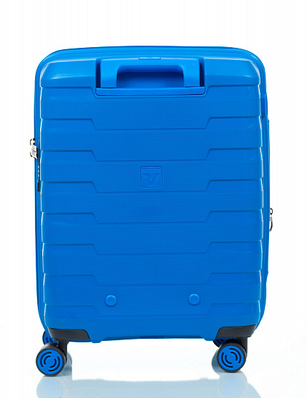 Маленька валіза Roncato Spirit 413173/28