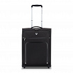 Маленька валіза Roncato Lite Plus 414743 01