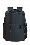 Рюкзак для Ноутбука 15.6" Samsonait Biz2go Black KI1*09005