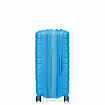 Велика валіза з розширенням Roncato Butterfly 418181/01