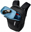 Рюкзак для ноутбука 15,6 Thule Accent Backpack 23L (Black) TH 3204813