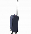 Маленька валіза Roncato Ironik 415123 23