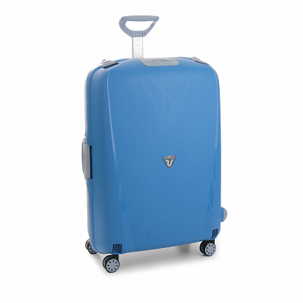 Велика валіза Roncato Light 500711/48