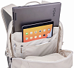 Рюкзак для ноутбука 15,6 міський Thule EnRoute Backpack 21L / Pelican/Vetiver TH 3204840